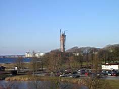 Idag  2004-03-26 003.jpg